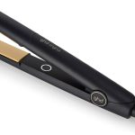 لوازم برقی آرایشی زنانه